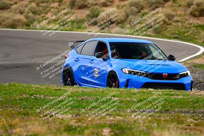 media/Feb-24-2024-Speed Ventures (Sat) [[3a91d549f3]]/Purple/Session 1/Turn 5/